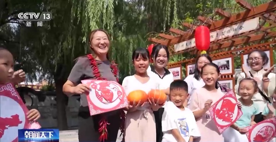 下载迪威娱乐